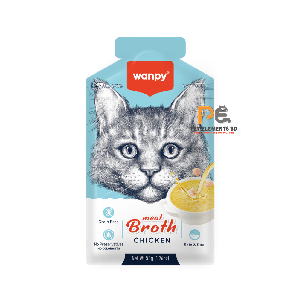 Wanpy-Meat-Broth-Chicken-For-Cats-50g.jpg