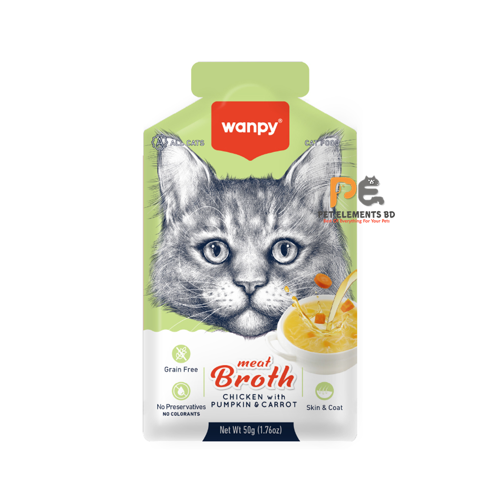 Wanpy-Meat-Broth-Chicken-Pumpkin-Carrot-For-Cats-50g.jpg