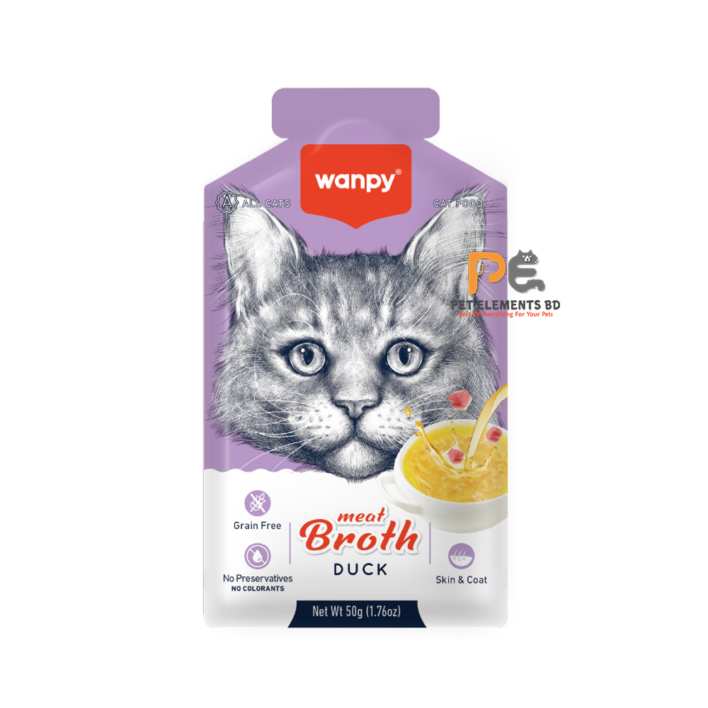 Wanpy-Meat-Broth-Duck-For-Cats-50g.jpg