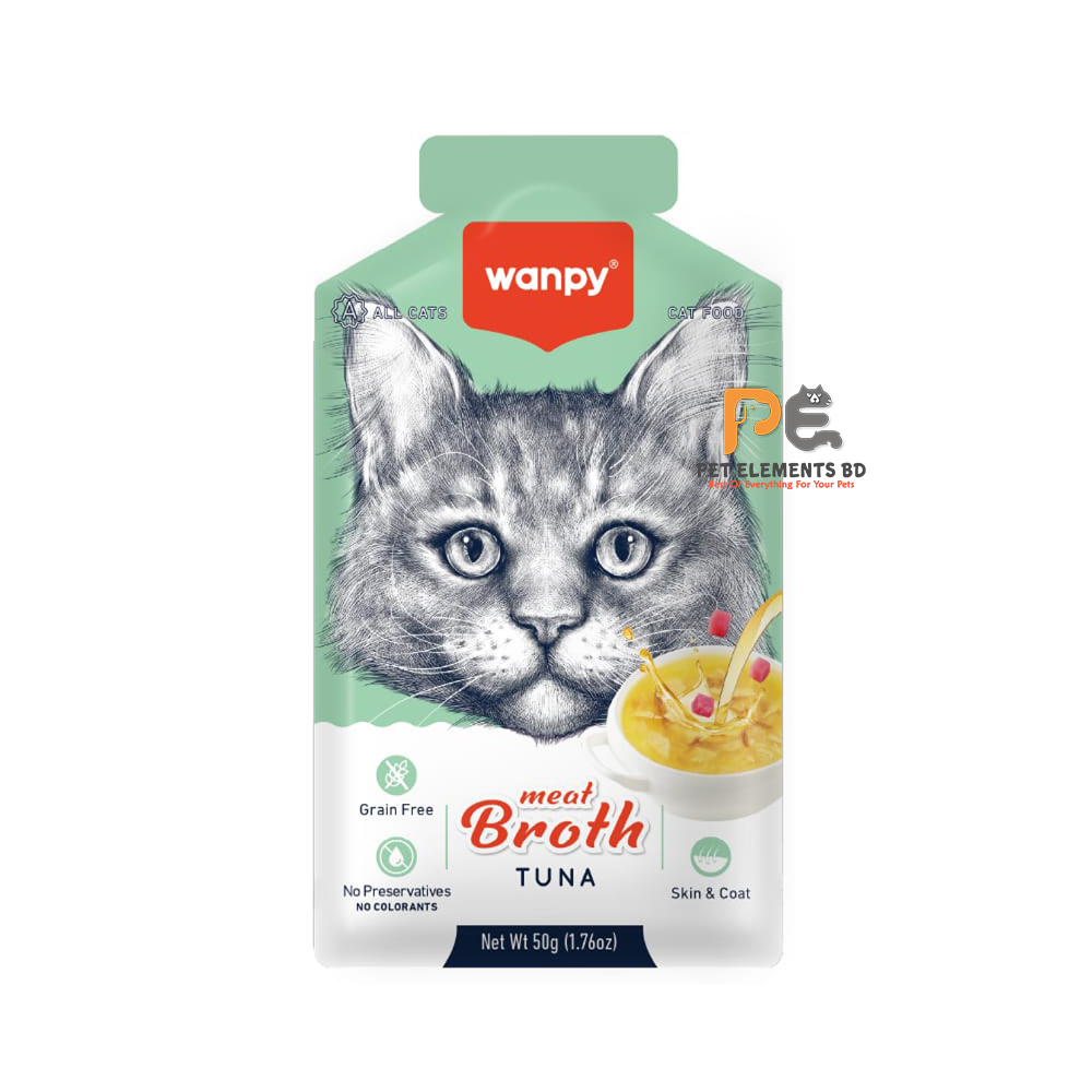 Wanpy-Meat-Broth-Pouch-Tuna-50gm.jpg