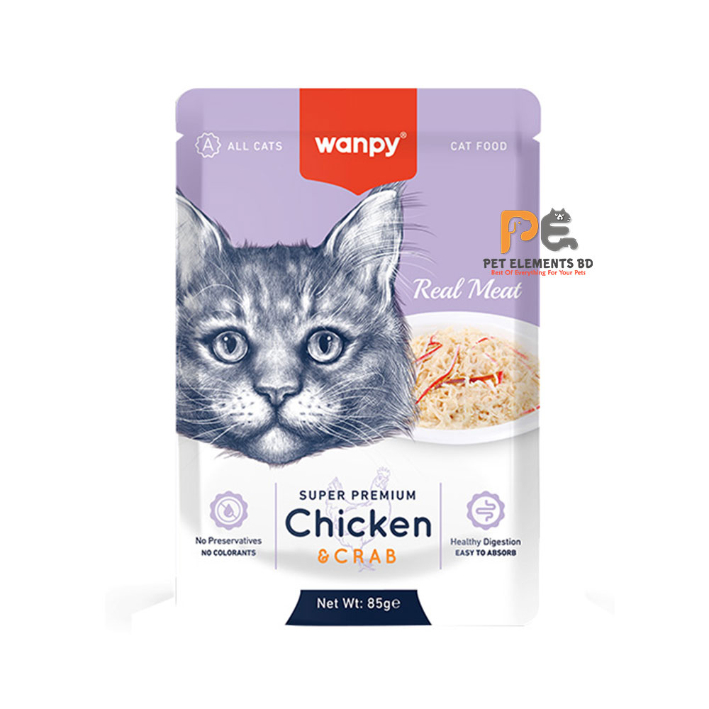 Wanpy-Super-Premium-Cat-Pouch-Chicken-Crab-Fillet-In-Jelly-85gm.jpg