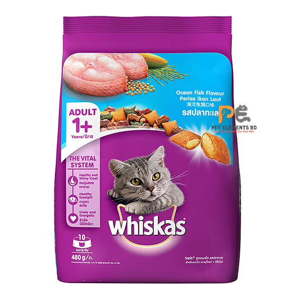 Whiskas-Adult-Dry-Cat-Food-Ocean-Fish-480g.jpg