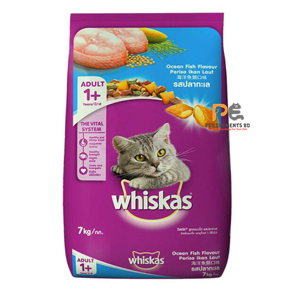 Whiskas-Adult-Dry-Cat-Food-Ocean-Fish-7kg.jpg