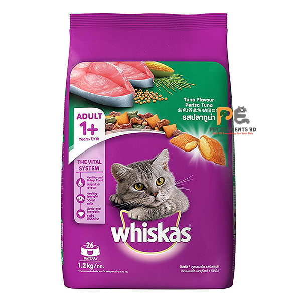 Whiskas-Adult-Dry-Cat-Food-Tuna-1.2kg.jpg