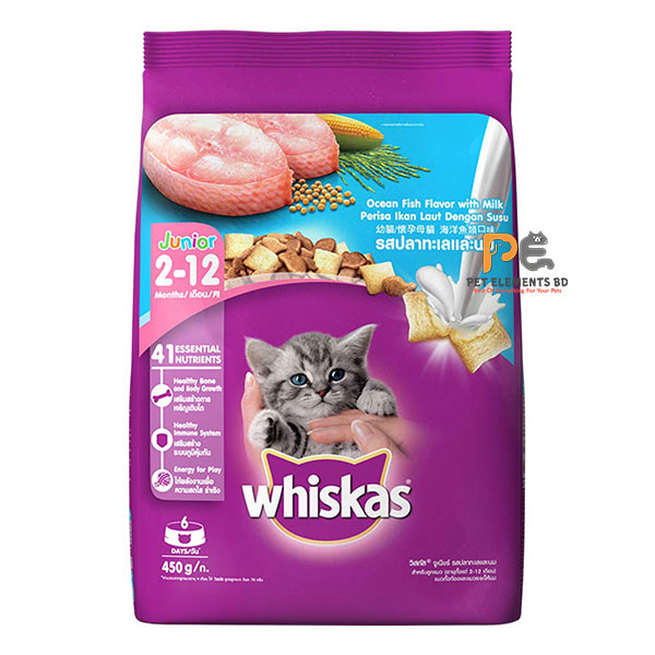 Whiskas-Junior-Kitten-Dry-Food-Ocean-Fish-With-Milk-450g.jpg