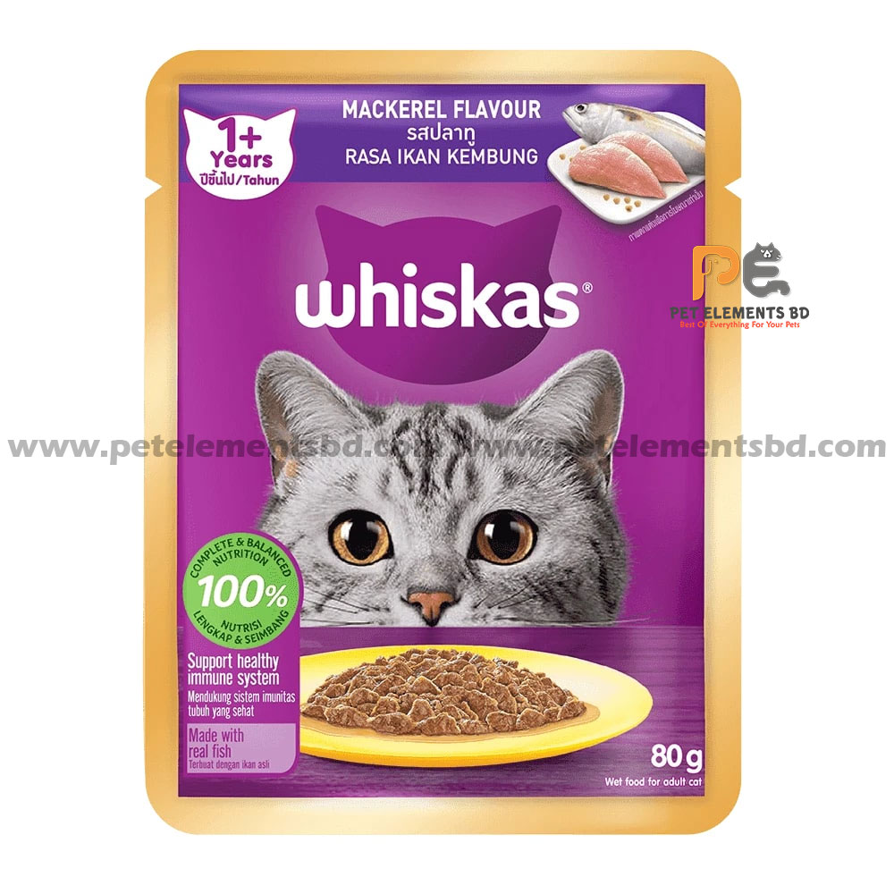 Whiskas-Pouch-Adult-Wet-Cat-Food-Mackerel-80g-2.jpg