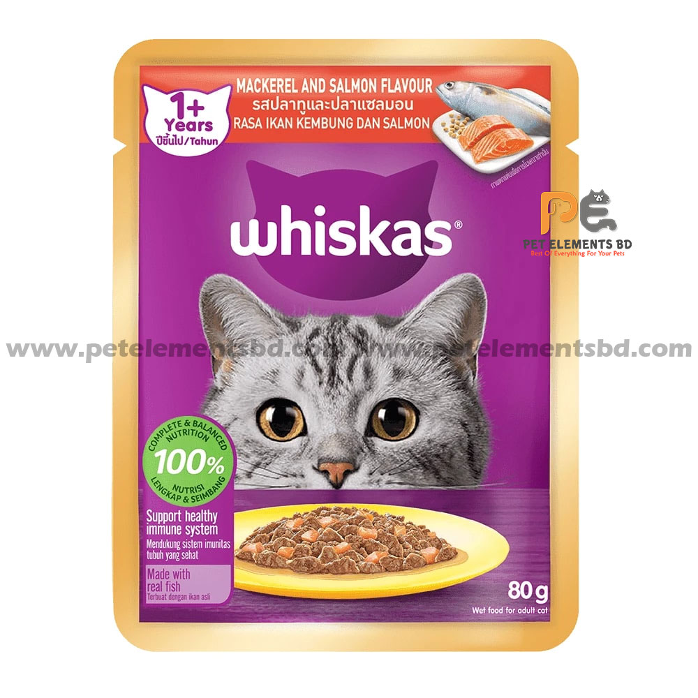 Whiskas-Pouch-Adult-Wet-Cat-Food-Mackerel-Salmon-80g-2.jpg