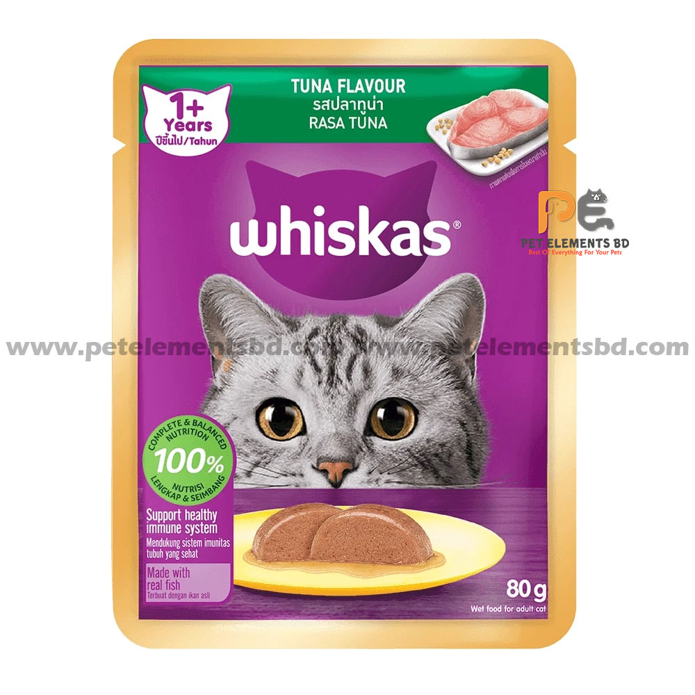 Whiskas-Pouch-Adult-Wet-Cat-Food-Tuna-80g-2.jpg