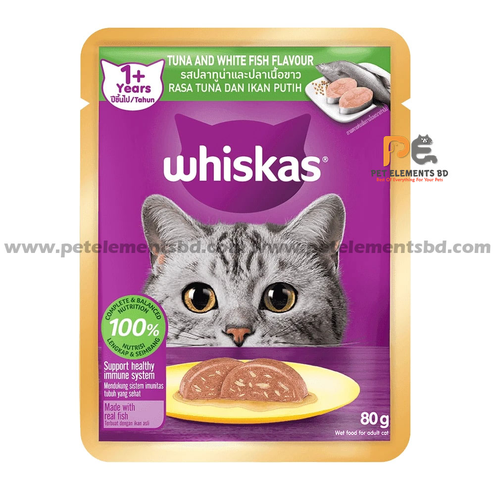 Whiskas-Pouch-Adult-Wet-Cat-Food-Tuna-White-Fish-80g-1.jpg