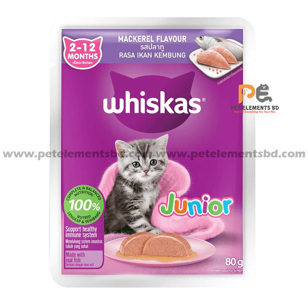 Whiskas-Pouch-Kitten-Wet-Food-Junior-Mackerel-80g-1.jpg