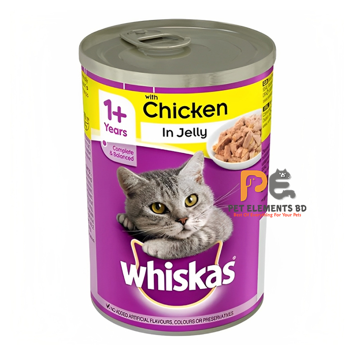 Whiskas-UK-Can-Adult-Wet-Cat-Food-Chicken-In-Jelly-390g.jpg