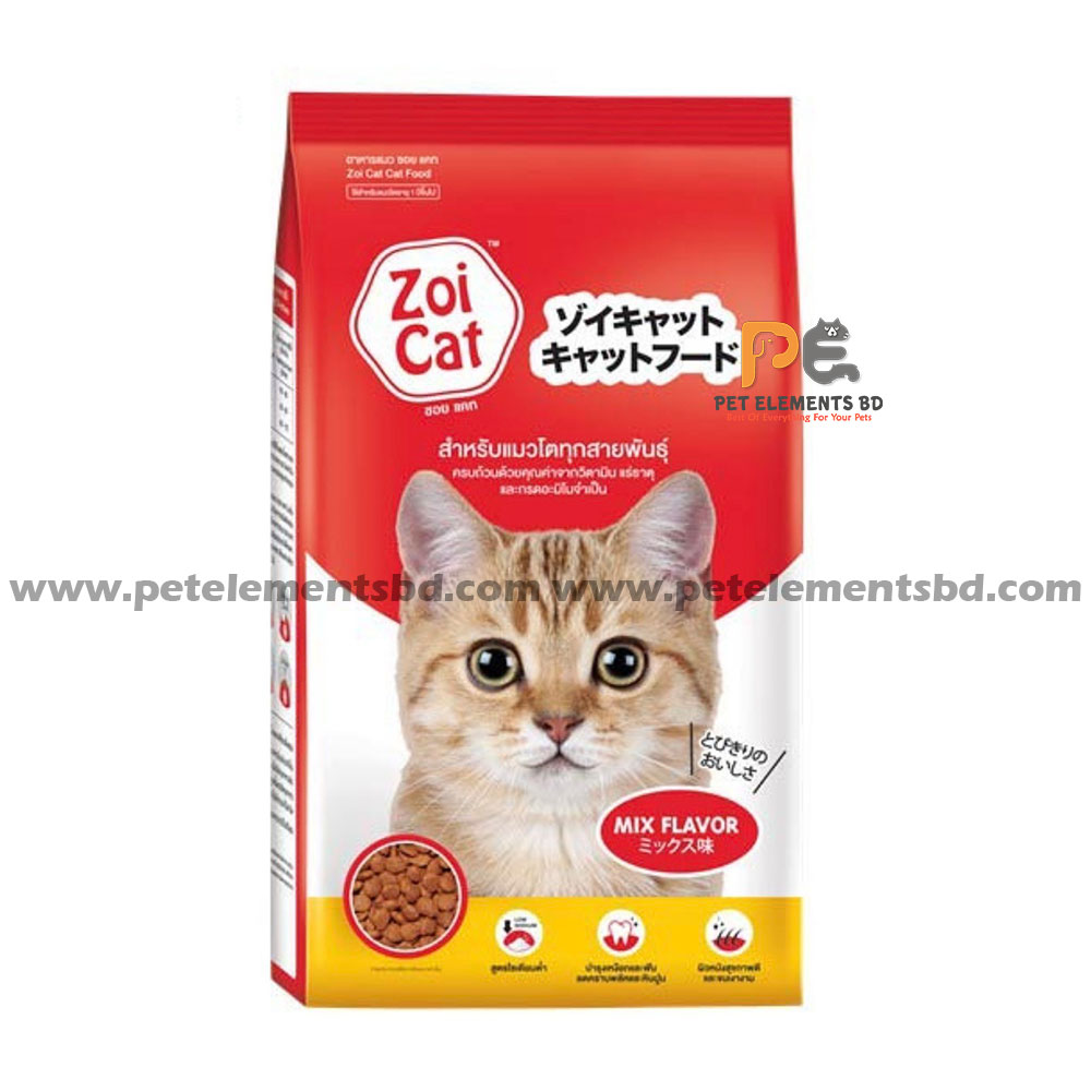 Zoi-Cat-Mixed-Flavor-Adult-Cat-Food-For-All-Breed-1kg.jpg